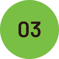 on-site-estimate On Site Estimate